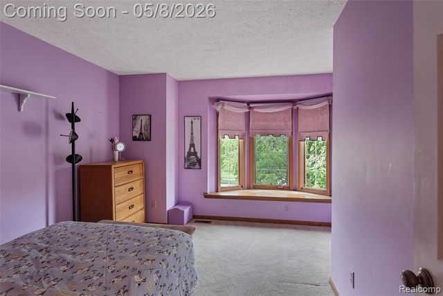 20125 Myron Drive, Livonia, MI 48152