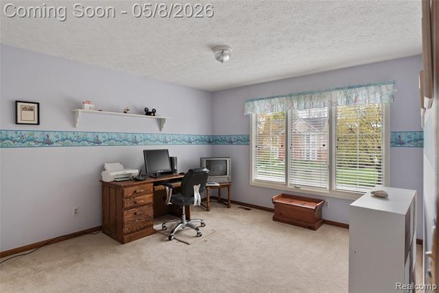 20125 Myron Drive, Livonia, MI 48152