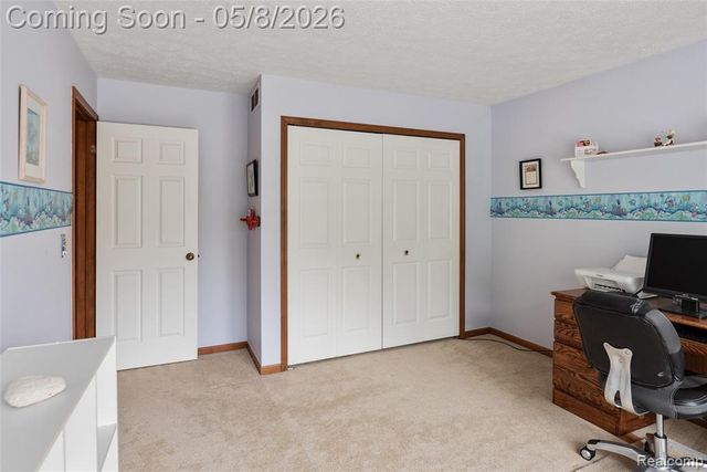 20125 Myron Drive, Livonia, MI 48152