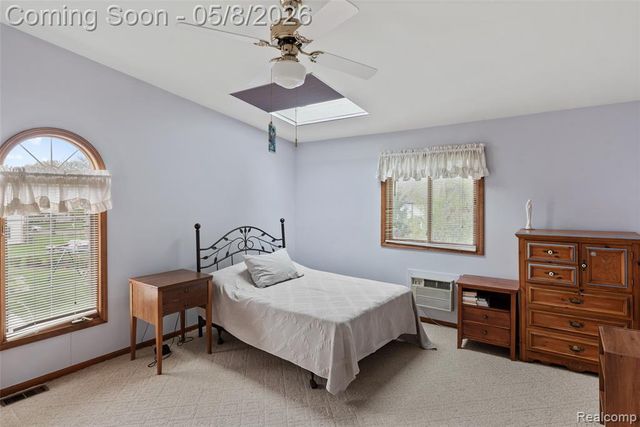 20125 Myron Drive, Livonia, MI 48152