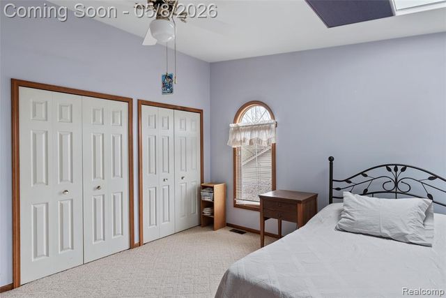 20125 Myron Drive, Livonia, MI 48152