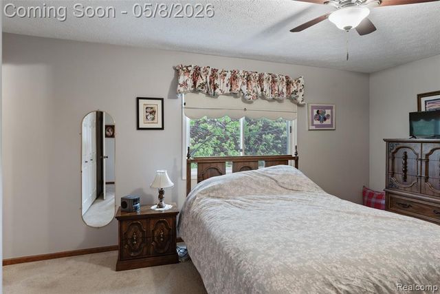 20125 Myron Drive, Livonia, MI 48152