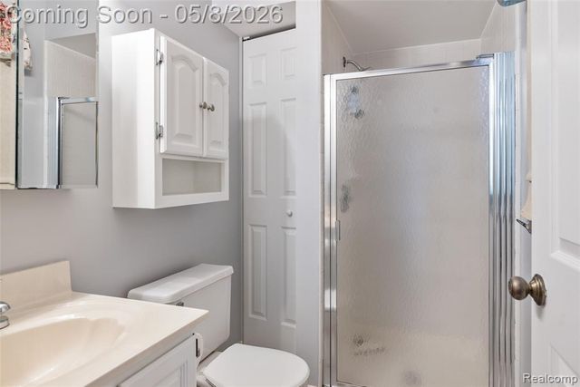 20125 Myron Drive, Livonia, MI 48152