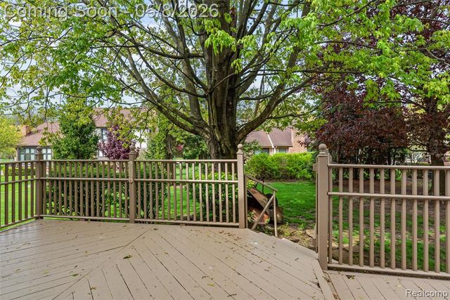 20125 Myron Drive, Livonia, MI 48152