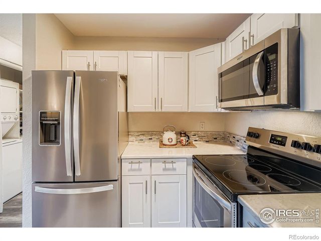 3515 28th Street 103, Boulder, CO 80301