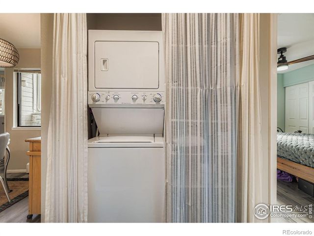 3515 28th Street 103, Boulder, CO 80301