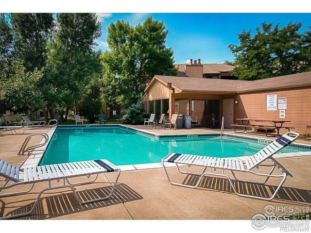 3515 28th Street 103, Boulder, CO 80301