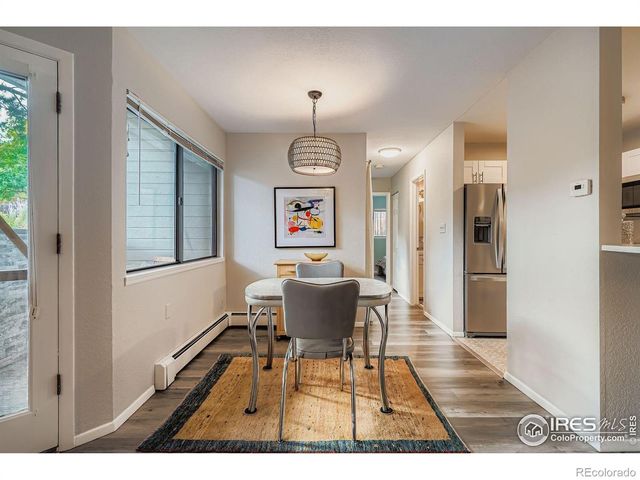 3515 28th Street 103, Boulder, CO 80301