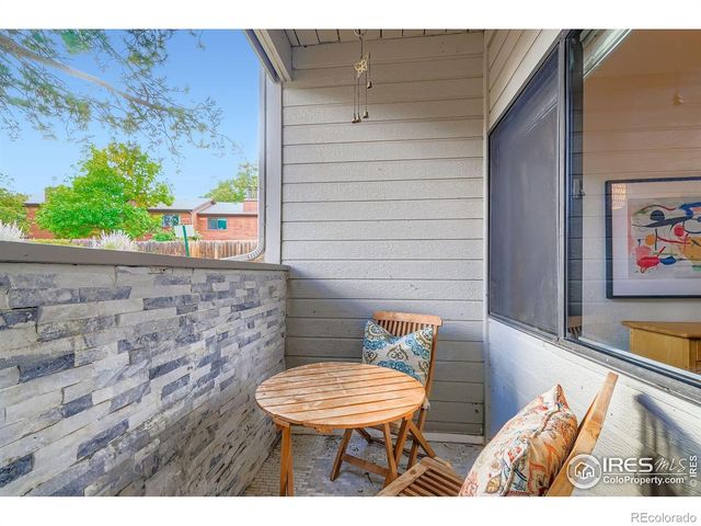 3515 28th Street 103, Boulder, CO 80301