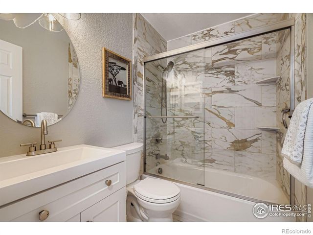 3515 28th Street 103, Boulder, CO 80301