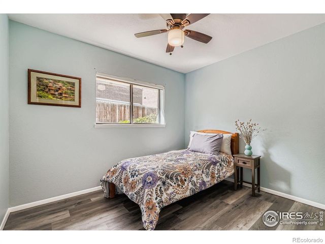 3515 28th Street 103, Boulder, CO 80301