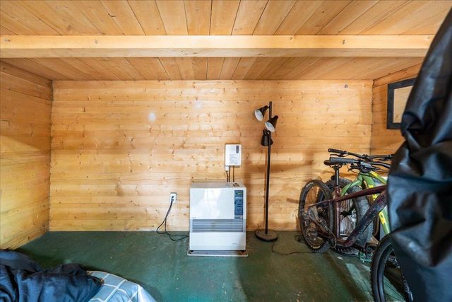 1793 INIAKUK AVENUE, Fairbanks, AK 99709