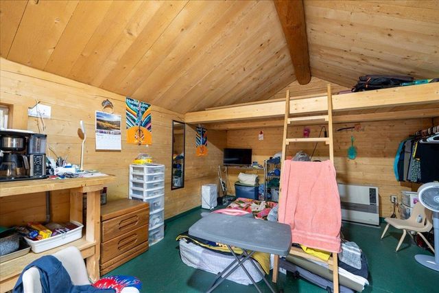 1793 INIAKUK AVENUE, Fairbanks, AK 99709