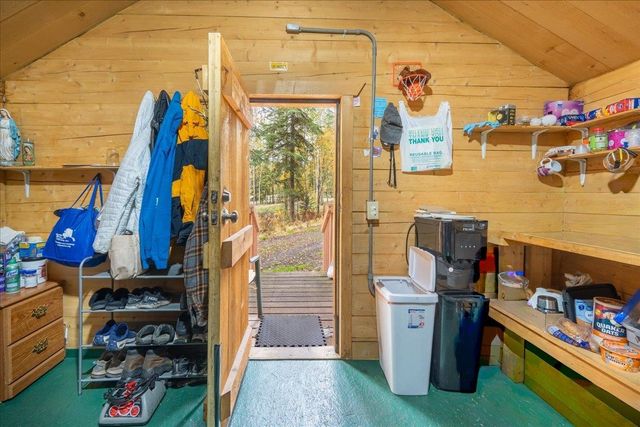 1793 INIAKUK AVENUE, Fairbanks, AK 99709