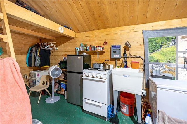 1793 INIAKUK AVENUE, Fairbanks, AK 99709