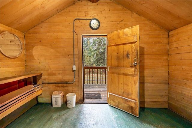 1793 INIAKUK AVENUE, Fairbanks, AK 99709