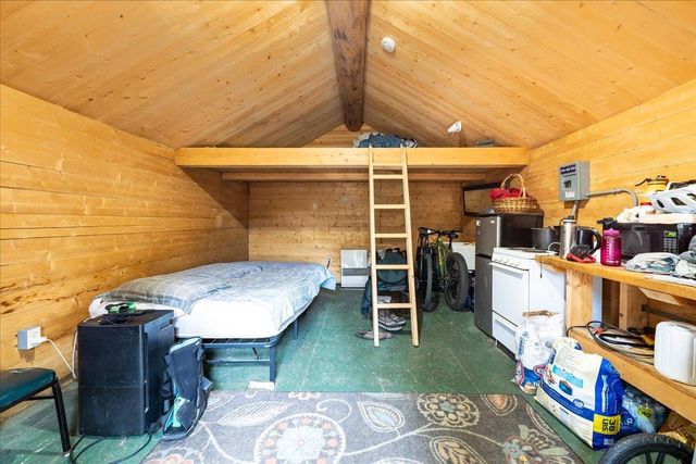 1793 INIAKUK AVENUE, Fairbanks, AK 99709