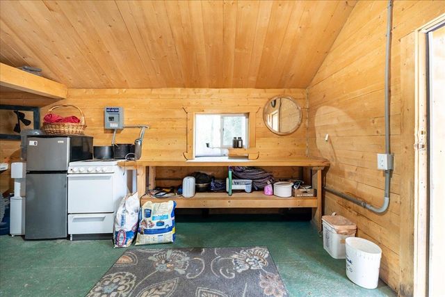 1793 INIAKUK AVENUE, Fairbanks, AK 99709