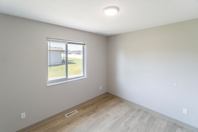 1501 N Bell St, Spokane Valley, WA 99016