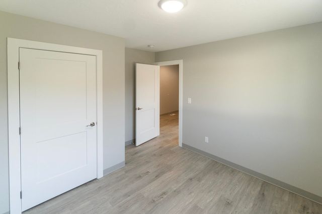 1501 N Bell St, Spokane Valley, WA 99016