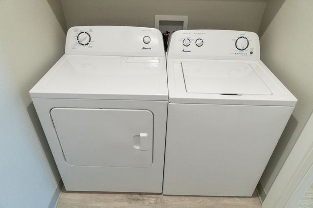 1501 N Bell St, Spokane Valley, WA 99016