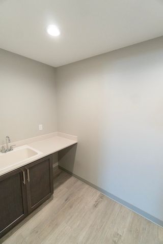 1501 N Bell St, Spokane Valley, WA 99016