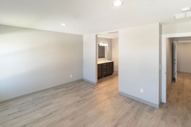 1501 N Bell St, Spokane Valley, WA 99016