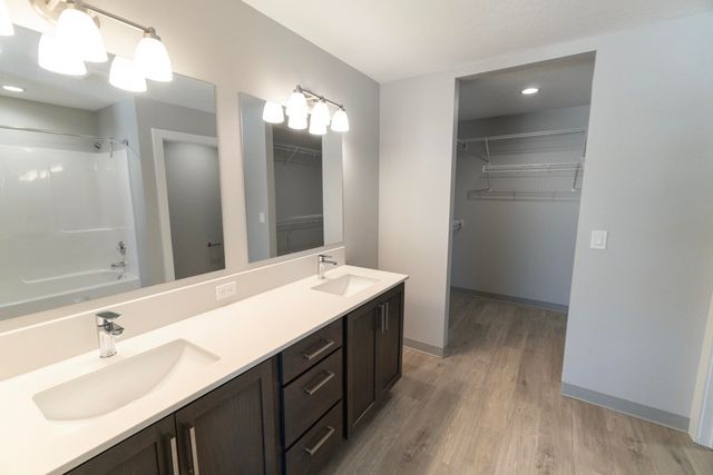 1501 N Bell St, Spokane Valley, WA 99016