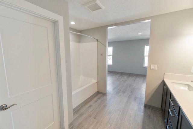 1501 N Bell St, Spokane Valley, WA 99016