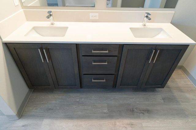 1501 N Bell St, Spokane Valley, WA 99016