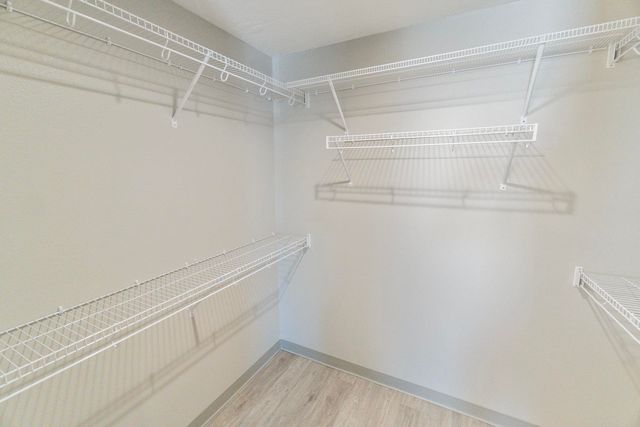 1501 N Bell St, Spokane Valley, WA 99016