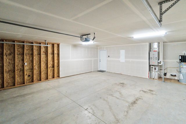 1501 N Bell St, Spokane Valley, WA 99016