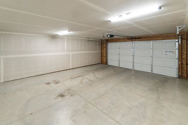 1501 N Bell St, Spokane Valley, WA 99016