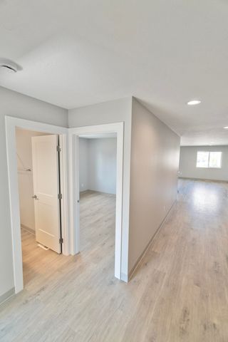 1501 N Bell St, Spokane Valley, WA 99016