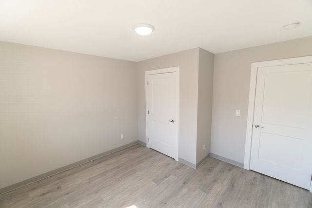 1501 N Bell St, Spokane Valley, WA 99016