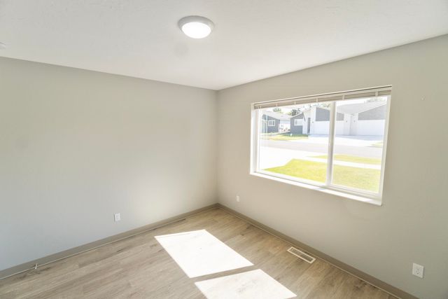 1501 N Bell St, Spokane Valley, WA 99016