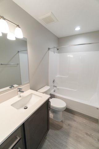 1501 N Bell St, Spokane Valley, WA 99016