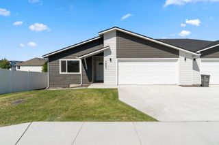 1501 N Bell St, Spokane Valley, WA 99016