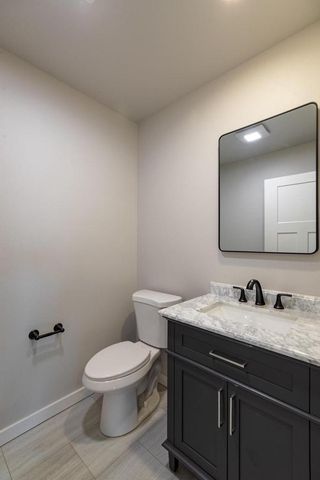 205 Nieson STREET, Bangor, WI 54614