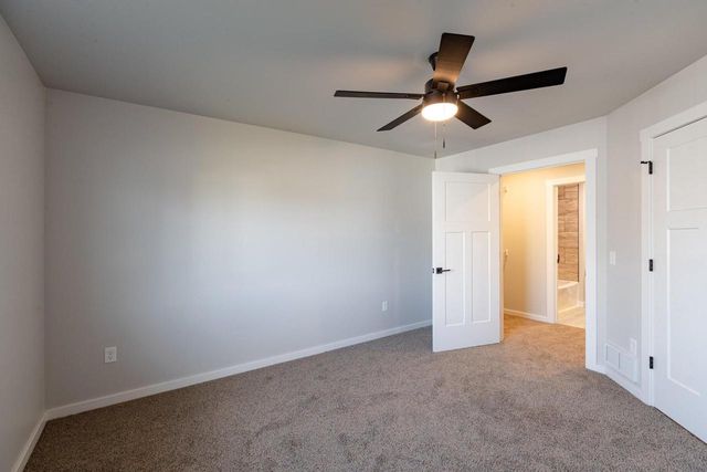 205 Nieson STREET, Bangor, WI 54614