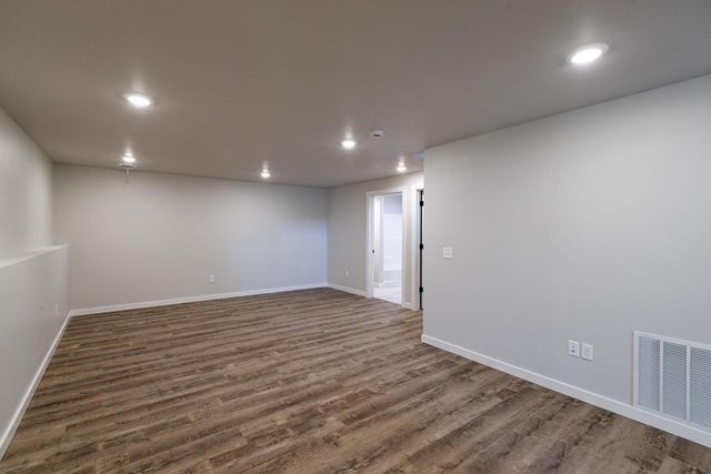 205 Nieson STREET, Bangor, WI 54614