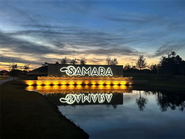 2819 Ravine Bluffs Court, League City, TX 77573