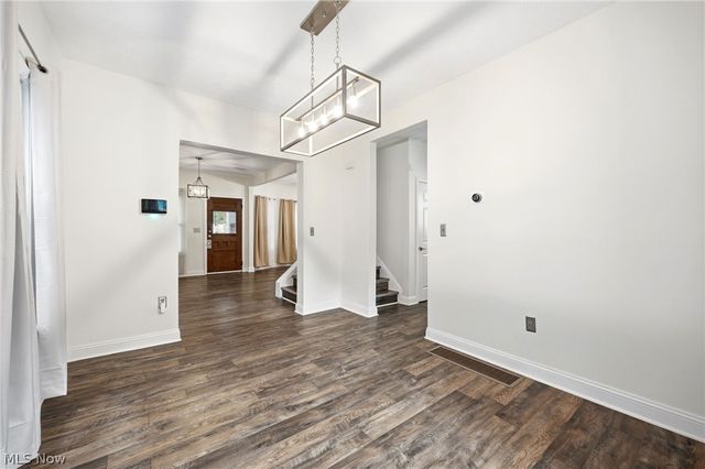 6515 Fir Avenue, Cleveland, OH 44102