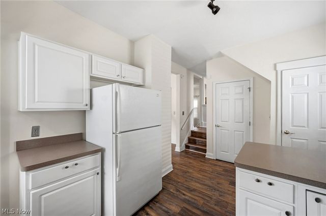 6515 Fir Avenue, Cleveland, OH 44102