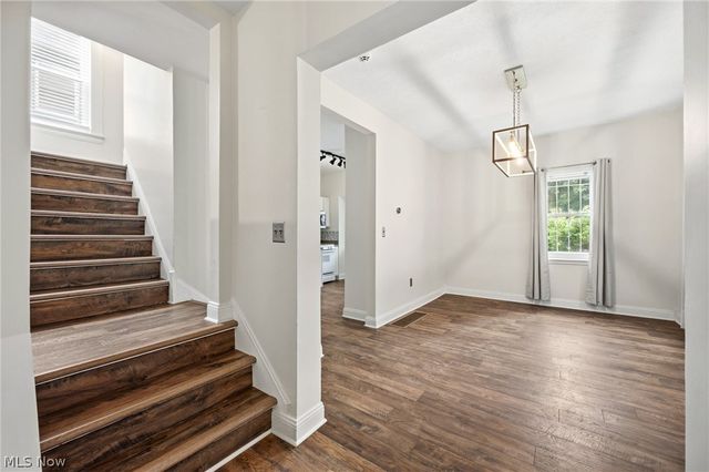6515 Fir Avenue, Cleveland, OH 44102