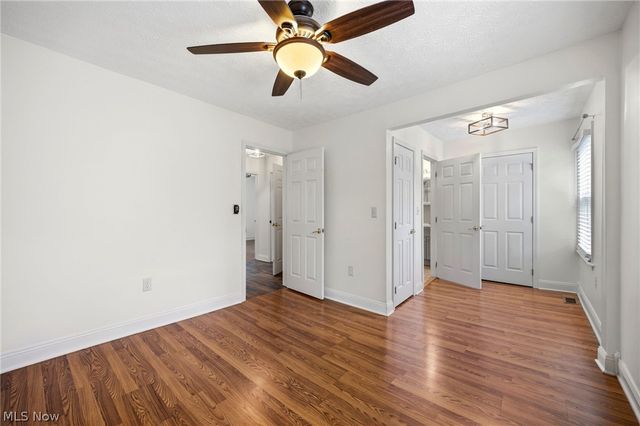 6515 Fir Avenue, Cleveland, OH 44102