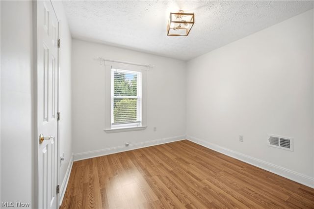 6515 Fir Avenue, Cleveland, OH 44102