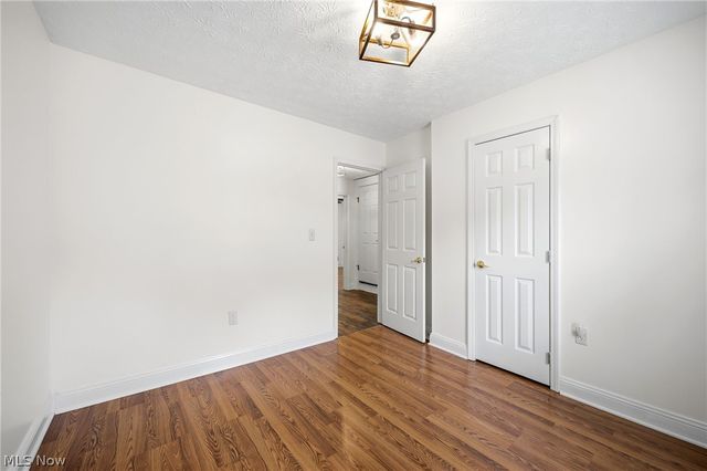 6515 Fir Avenue, Cleveland, OH 44102