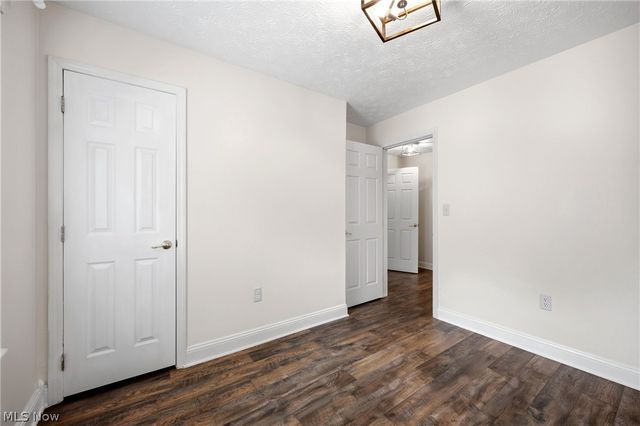 6515 Fir Avenue, Cleveland, OH 44102