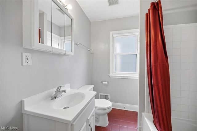6515 Fir Avenue, Cleveland, OH 44102